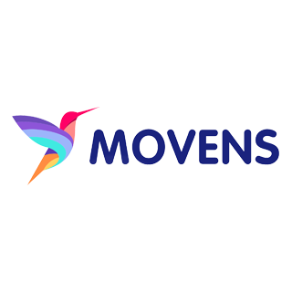 Movens