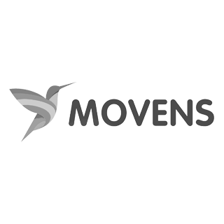 Movens