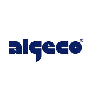 Algeco