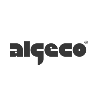 Algeco