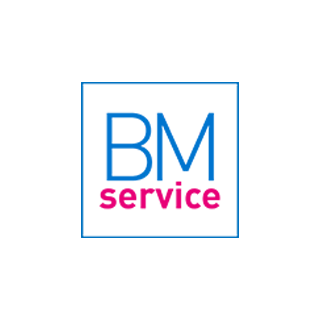 BM Service